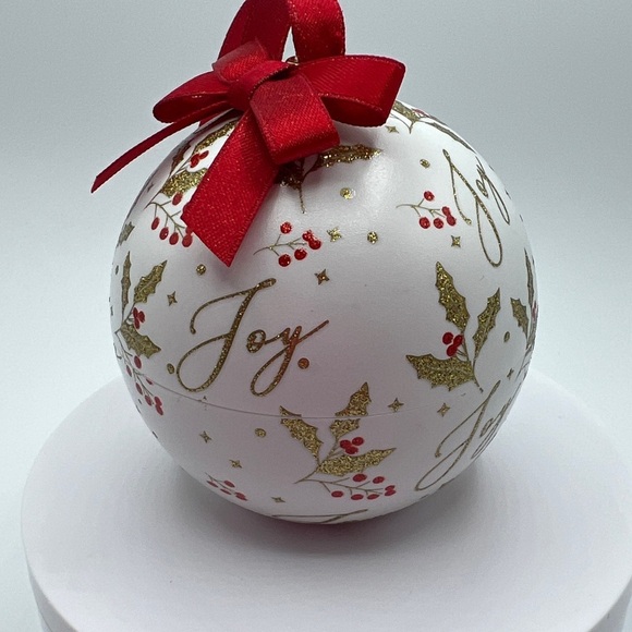 Giani Bernini E Initial Pendant Necklace in Sterling Silver NWT MSRP $100 - Picture 4 of 5